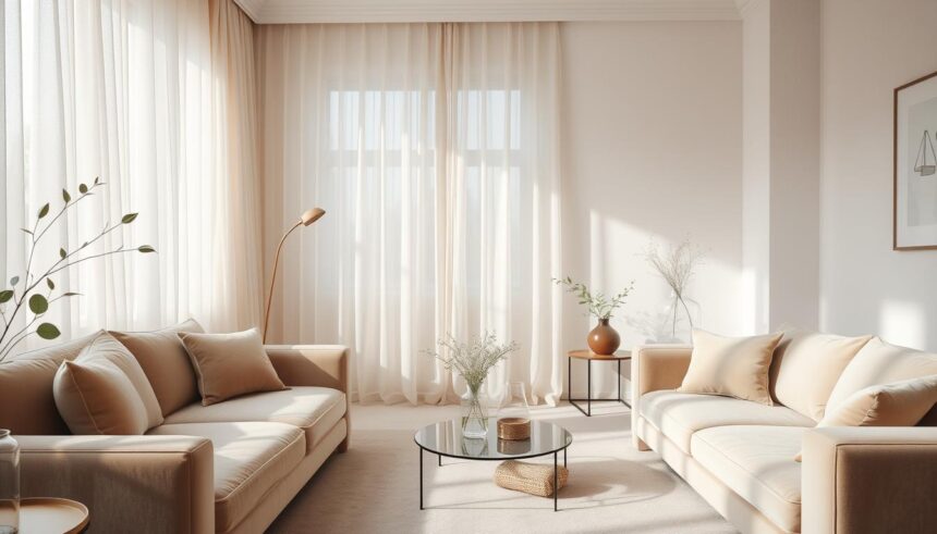 Jak mieszka Olga Bołądź?